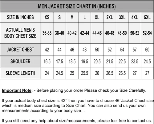 Vista 6 de Chaqueta de cuero vaquero occidental para hombre con flecos de ante nativo americano con cuentas de cuero tradicional - marrón tostado