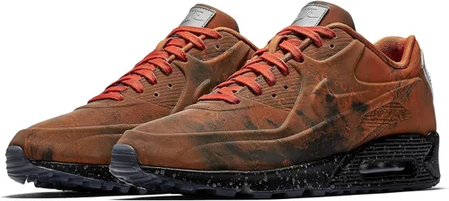 Vista 2 de Air Max 90 Qs 'Mars Landing' - Cd0920-600