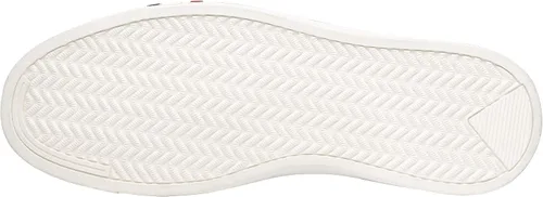 Vista 6 de Bruno Marc mens Oxfords,fashion Sneakers