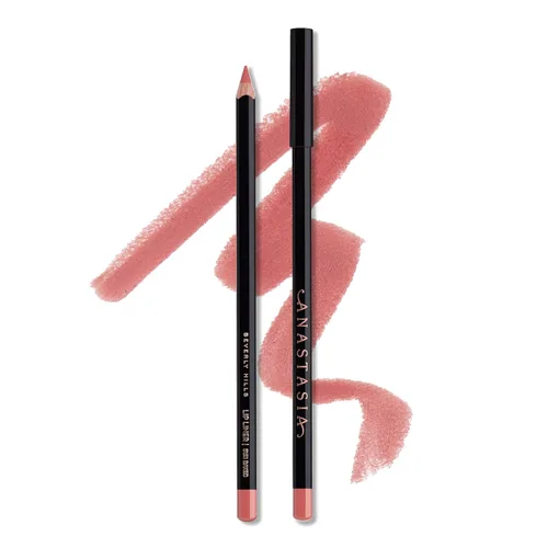 Vista 26 de Anastasia Beverly Hills - Lápiz de precisión mate de larga duración Avellana