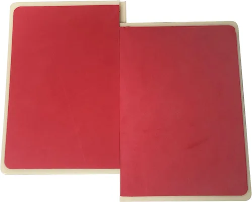 Vista 5 de QuikStryke Tableros reutilizables cubiertos de espuma para artes marciales romper y probar la práctica