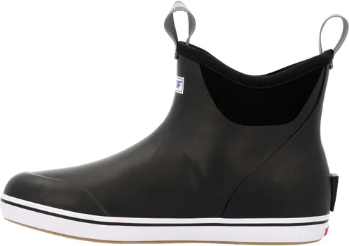 Vista 5 de Xtratuf womens Ankle Deck Boot