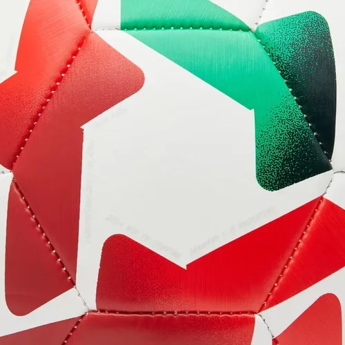 Vista 4 de Kipsta Portugal - Pelota de fútbol profesional para entrenamiento, talla 5, original para todas las edades, grupo de PVC, cosido de PVC, fútbol