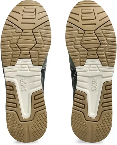 Vista 7 de Asics Zapatos deportivos Lyte Classic para hombre