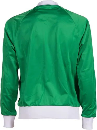 Vista 3 de Arena Relax Iv Team - Chaqueta deportiva con cremallera completa para hombre