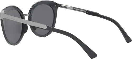 Vista 5 de Oakley Oo9434 - Gafas de sol para mujer