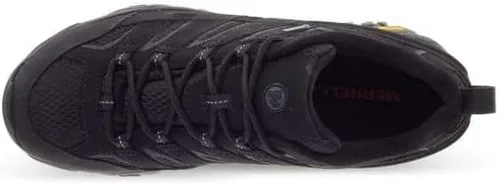 Vista 5 de Calzado de senderismo Moab 2 GTX para hombre de Merrell