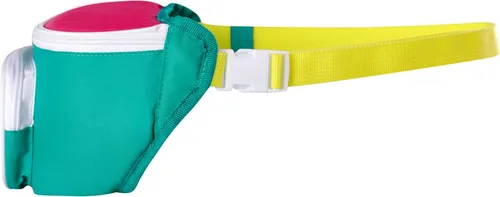 Vista 10 de Igloo Riñonera Refrigeradora Retro Bolsa Cruzada Aislada Riñoneras de Viaje
