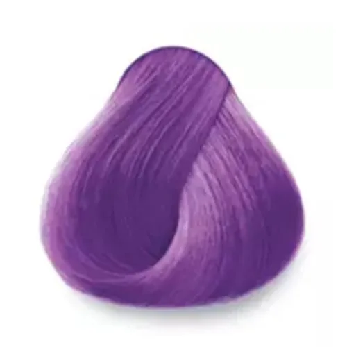 Vista 6 de Küül's FUNNY COLORS - Tintes de Fantasia ((ROJO ROSADO), 3.04 oz)