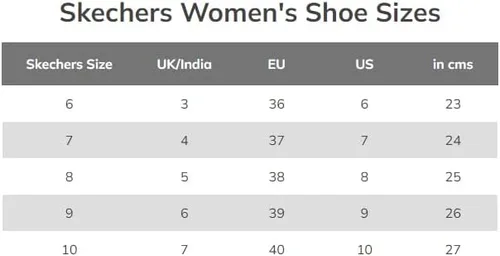 Vista 6 de Skechers Zapatos deportivos para mujer con manos libres Ultra Flex 3.0 - Brilliant Path, Baya