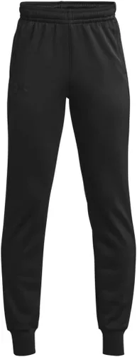 Vista 9 de Under Armour Pantalón deportivo Armourfleece para niños
