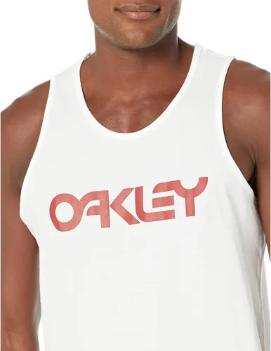 Vista 3 de Oakley Mark 3 Tanque