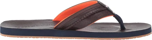 Vista 6 de Tommy Hilfiger Dembo - Chanclas para hombre