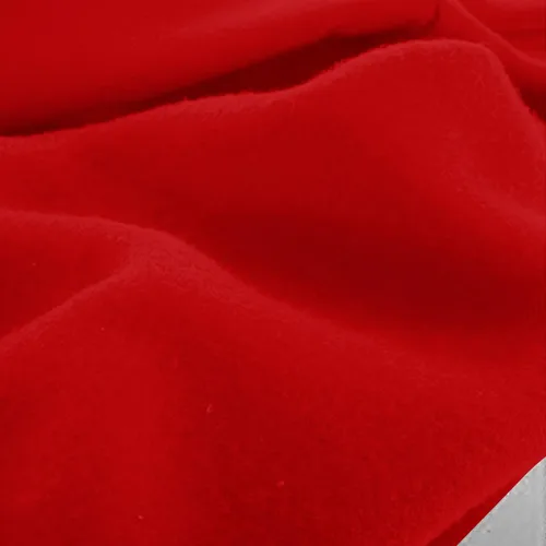 Vista 45 de Sudaderas de algodón de peso medio de manga larga con capucha, transpirable, ajuste holgado, suéter atlético