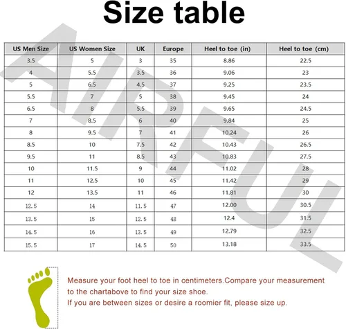 Vista 2 de AIRFUL Zapatos de boxeo para hombre, zapatos de lucha libre para adolescentes, Muay Thai, kickboxing, boxeadores, tenis de artes marciales