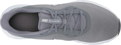 Vista 5 de Nike Revolution 5 Zapatillas de running para hombre