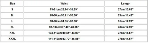 Vista 5 de Pantalones de yoga falsos de 2 piezas para mujer, faldas de cintura alta, leggings casuales de tenis, leggings de entrenamiento con bolsillos