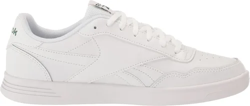 Vista 6 de Reebok Court Advance - Tenis para mujer