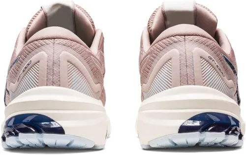 Vista 5 de ASICS GT-1000 - Tenis de correr para mujer, 11