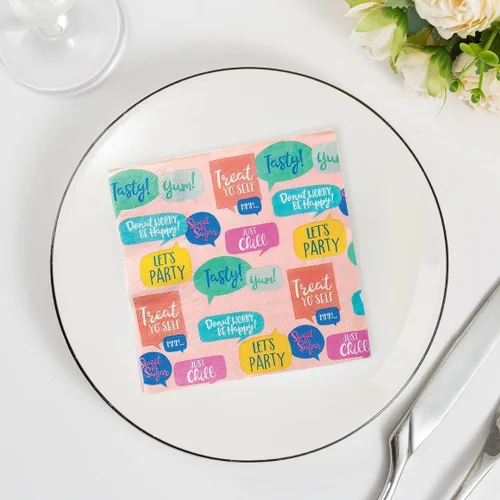 Vista 2 de Fun Express ALMUERZO DE FIESTA DE CAMIÓN DE ALMUERZO DE ALMUERZO DE ALMUERZO - Suministros para fiestas - VBS Vacaciones Suministros para la Escuela