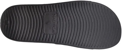 Vista 5 de Nautica - Sandalia deportiva para hombre