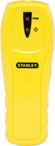 Vista 3 de Stanley Perno prisionero Ensor 50