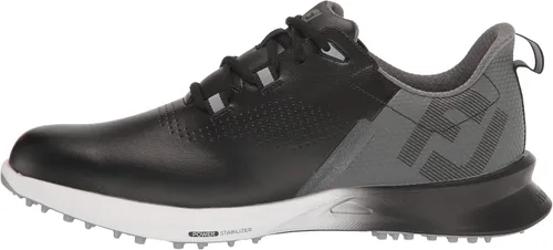 Vista 8 de FootJoy Zapatos de golf Fj Fuel para hombre