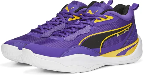 Vista 6 de PUMA Playmaker Pro - Tenis para hombre