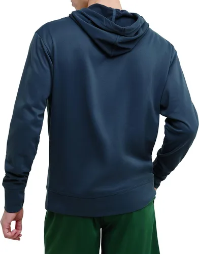 Vista 2 de Champion Sudadera con capucha Game Day para hombre