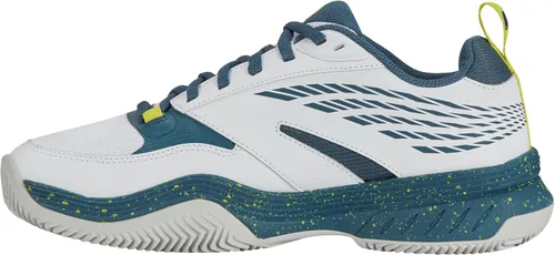 Vista 5 de K-SWISS Zapatillas de tenis Bigshot para hombre