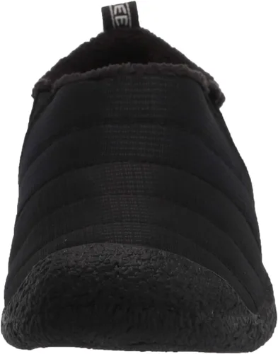 Vista 2 de Pantuflas antiderrapantes KEEN para mujer