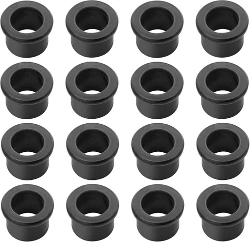 Vista 5 de A Kit de bujes de brazo 16 PCS para Yamaha Warrior 350 Raptor 350