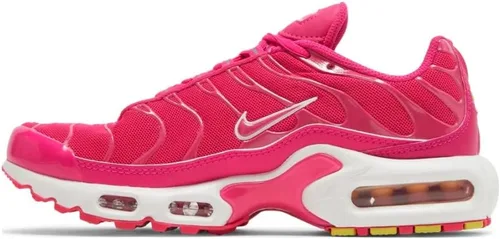 Vista 2 de Nike Air Max Plus Dn6997 - Tenis de correr para mujer