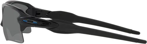 Vista 21 de Oakley mens Oo9188 Flak 2.0 XL Rectangular Sunglasses