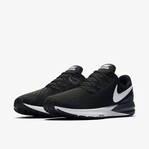 Vista 7 de Zapatos deportivos Nike para correr, para hombre