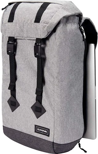 Vista 4 de Dakine Infinity Toploader 27L Mochila (cielo nocturno)