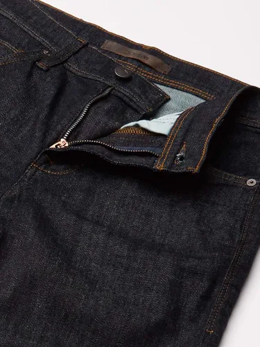 Vista 3 de Joe's Jeans Legend - Jeans ajustados para hombre en Wyman