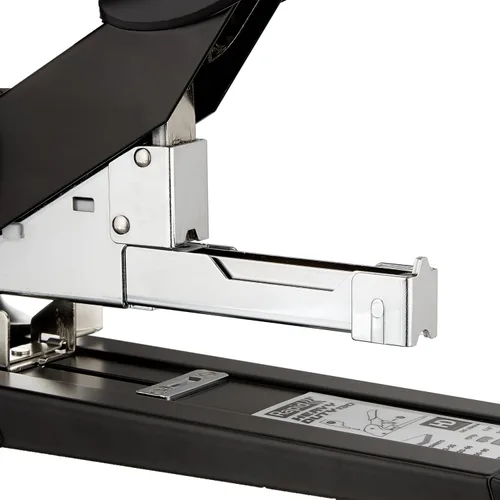 Vista 3 de Índices grabables laminados Kleer-Fax (KLF23005)