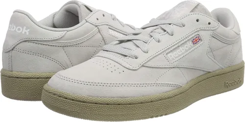 Vista 14 de Reebok Club C - Tenis para hombre