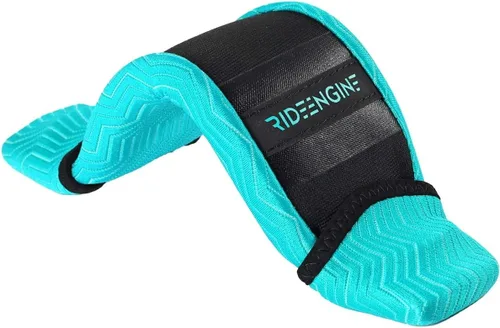 Vista 6 de RE Ultra-Lite - Correa de pie para kitesurf, windsurf