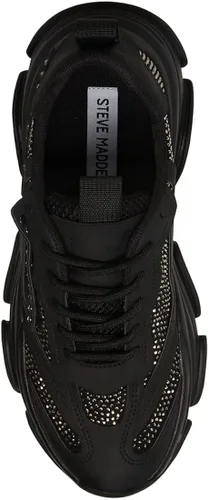Vista 6 de Steve Madden Women's Possession Sneaker
