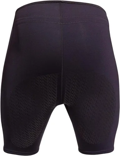 Vista 3 de Neosport XSPAN - Pantalones cortos unisex (0.059 in)