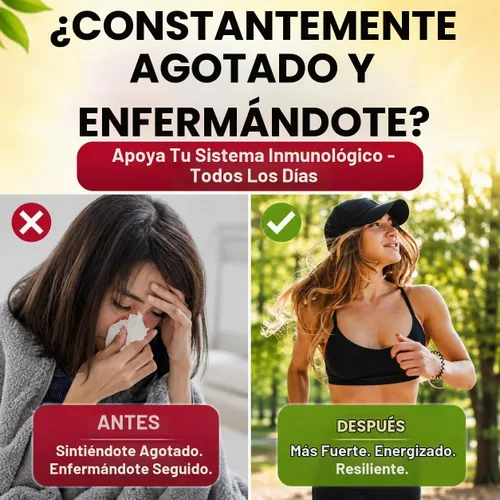 Vista 2 de NEW ROOTS HERBAL Extracto de semilla de pomelo en gotas de 1.0 fl oz (1 onza líquida) + vitamina C Extracto de semilla de pomelo súper concentrado