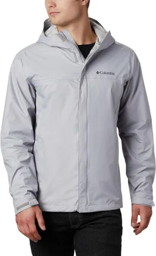 Vista 65 de Columbia Men's Discontinued Watertight II Jacket