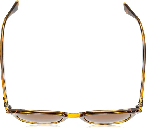 Vista 4 de Ray-Ban rb4258Gafas de sol