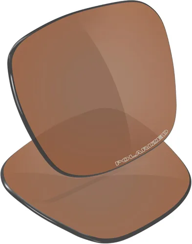 Vista 29 de Galvanic Lentes de repuesto compatibles con gafas de sol Ray-Ban RB4264 de 2.283 in, múltiples opciones Adapt Naranja Fotocrómico