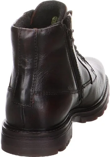 Vista 3 de bugatti Botas vaqueras para hombre