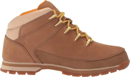 Vista 6 de Timberland Euro Sprint Botas de senderismo para hombre