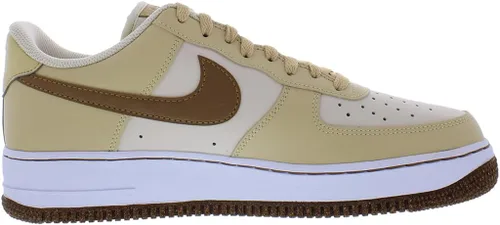 Vista 94 de Nike Air Force 1 '07 LV8 Double Swoosh - Twilight Marsh CT2300-300