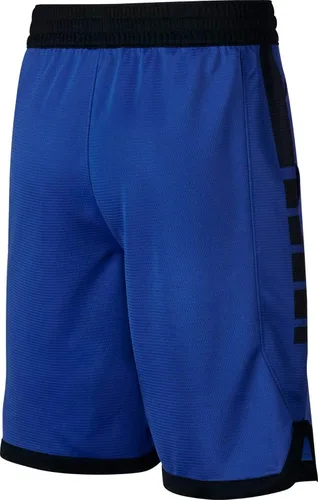 Vista 2 de Nike Dry - Pantalón corto de baloncesto para niño